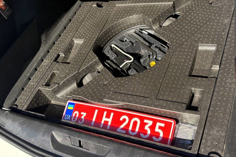 Продам Peugeot 308 НЕ МАЛЬОВАНИЙ 101%  2021 года в Львове