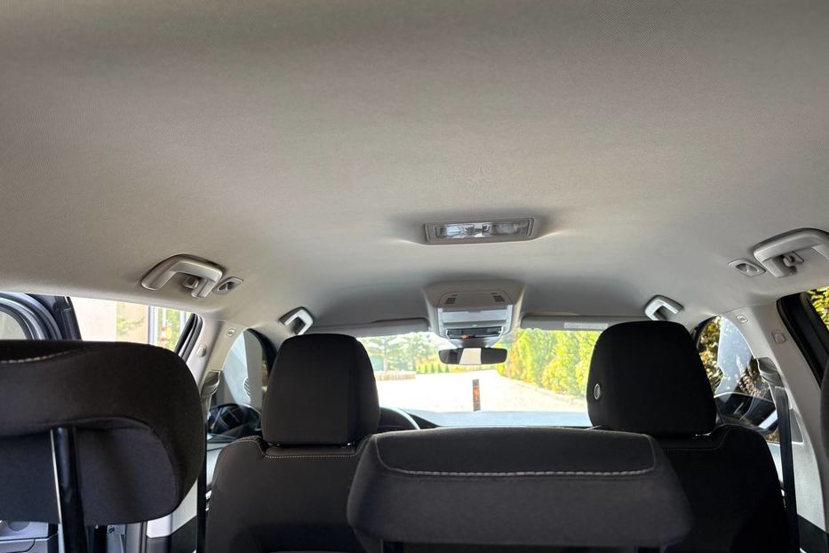 Продам Skoda Octavia A8 LED NAV НЕ МАЛЬОВАНА 101%   2022 года в Львове