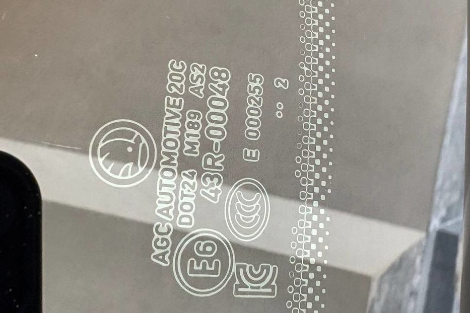 Продам Skoda Octavia A8 LED NAV НЕ МАЛЬОВАНА 101%   2022 года в Львове