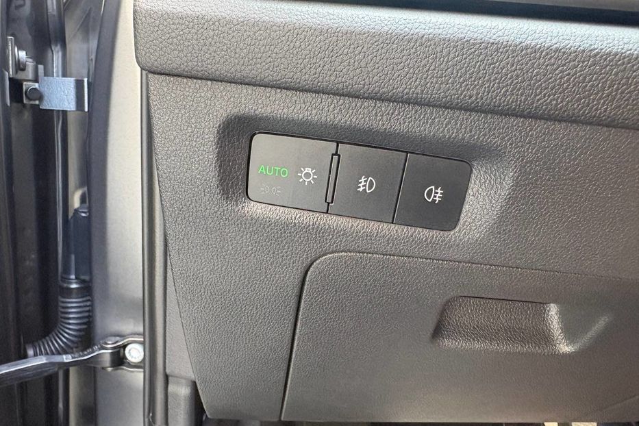 Продам Skoda Octavia A8 LED NAV НЕ МАЛЬОВАНА 101%   2022 года в Львове
