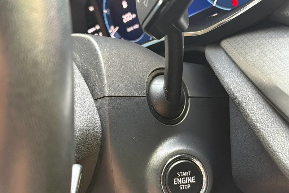 Продам Skoda Octavia A8 LED NAV НЕ МАЛЬОВАНА 101%   2022 года в Львове