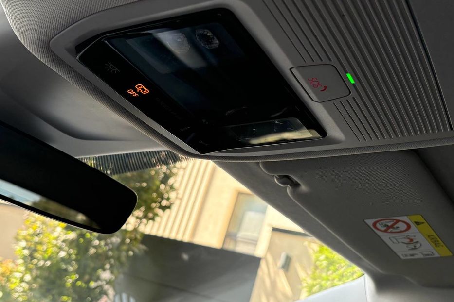 Продам Skoda Octavia A8 LED NAV НЕ МАЛЬОВАНА 101%   2022 года в Львове