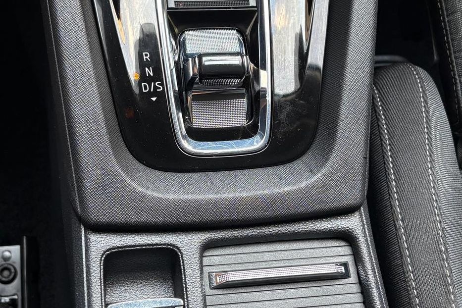 Продам Skoda Octavia A8 LED NAV НЕ МАЛЬОВАНА 101%   2022 года в Львове