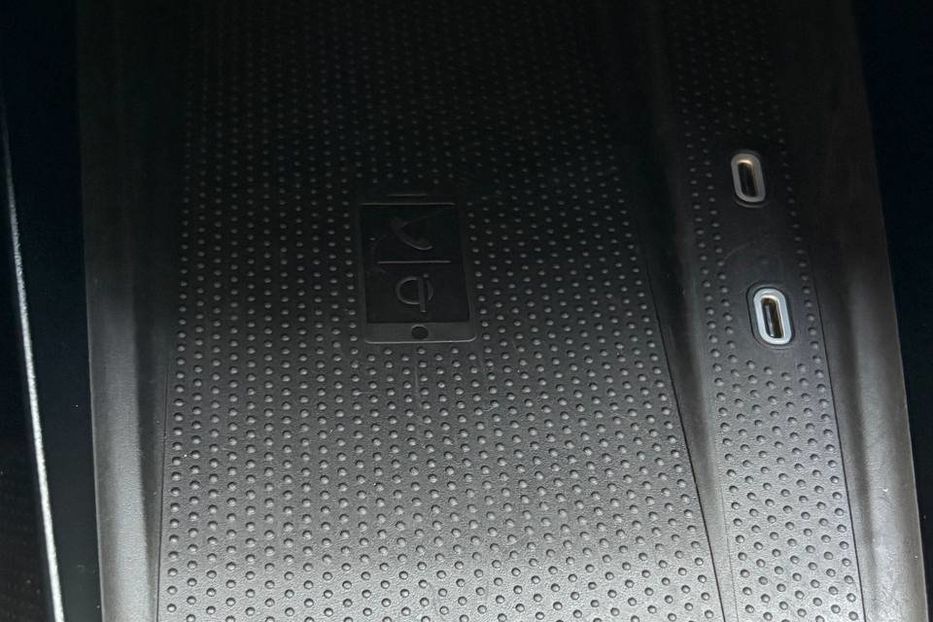 Продам Skoda Octavia A8 LED NAV НЕ МАЛЬОВАНА 101%   2022 года в Львове