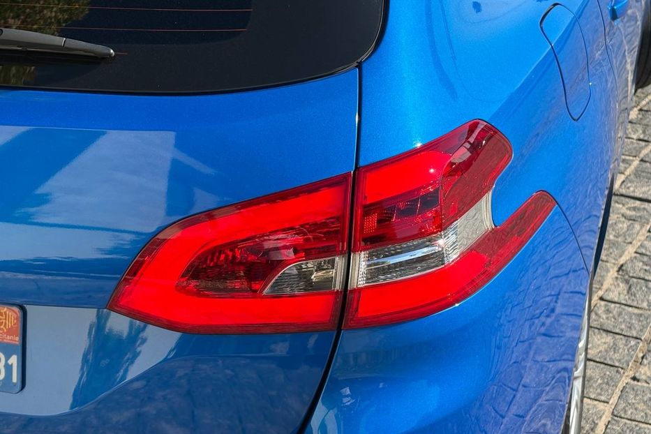 Продам Peugeot 308 LED NAV KLIM НЕ МАЛЬОВАНИЙ 101 2021 года в Львове