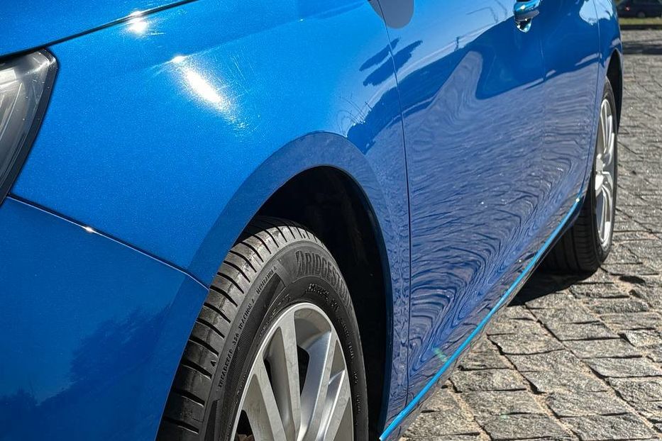 Продам Peugeot 308 LED NAV KLIM НЕ МАЛЬОВАНИЙ 101 2021 года в Львове