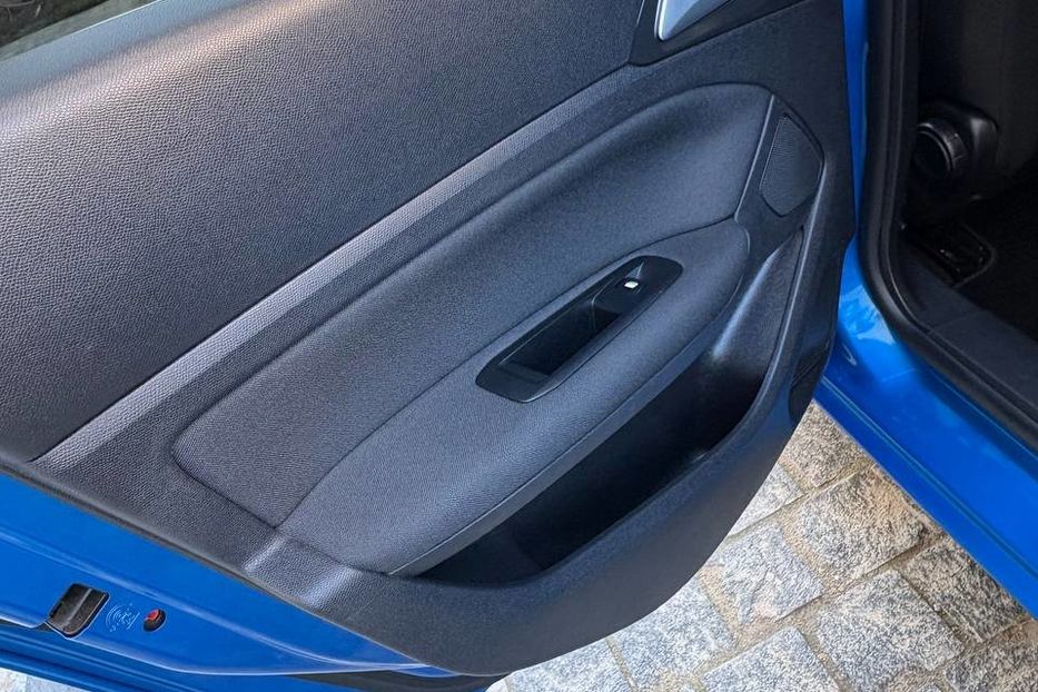 Продам Peugeot 308 LED NAV KLIM НЕ МАЛЬОВАНИЙ 101 2021 года в Львове