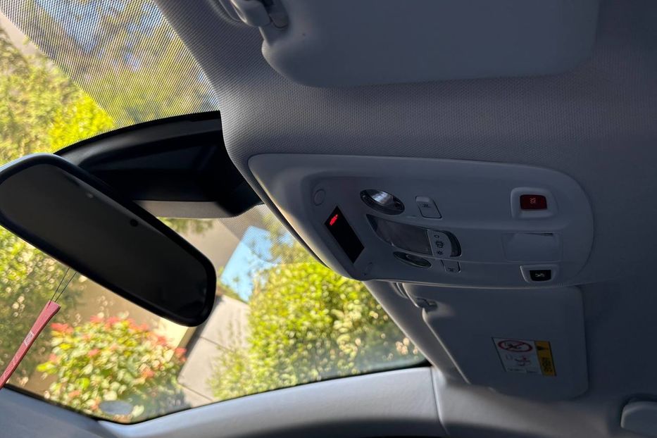 Продам Peugeot 308 LED NAV KLIM НЕ МАЛЬОВАНИЙ 101 2021 года в Львове