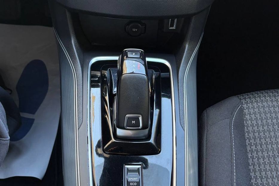 Продам Peugeot 308 LED NAV KLIM НЕ МАЛЬОВАНИЙ 101 2021 года в Львове