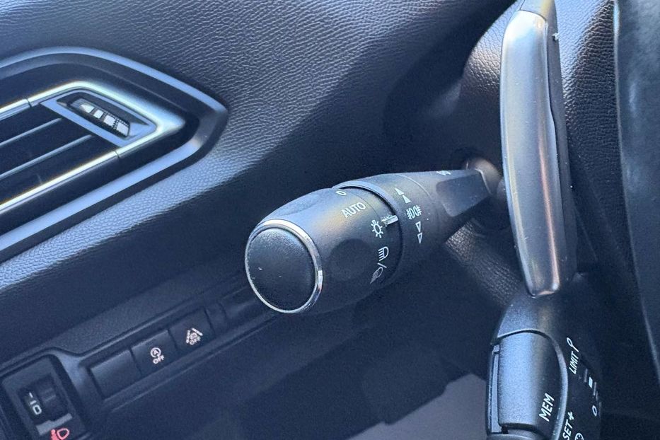 Продам Peugeot 308 LED NAV KLIM НЕ МАЛЬОВАНИЙ 101 2021 года в Львове