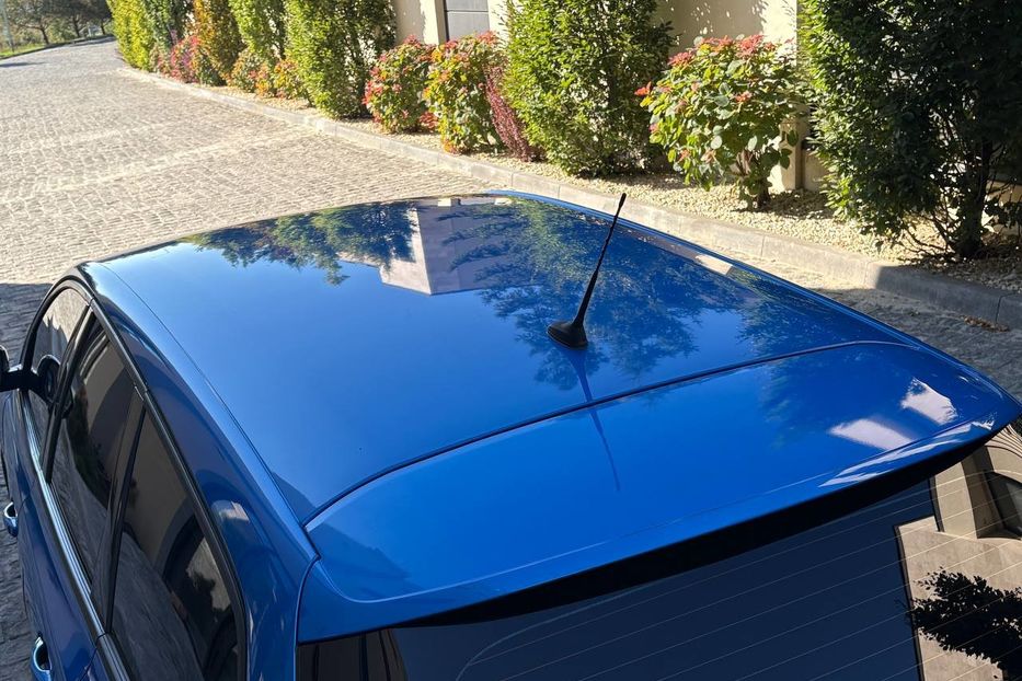 Продам Peugeot 308 LED NAV KLIM НЕ МАЛЬОВАНИЙ 101 2021 года в Львове