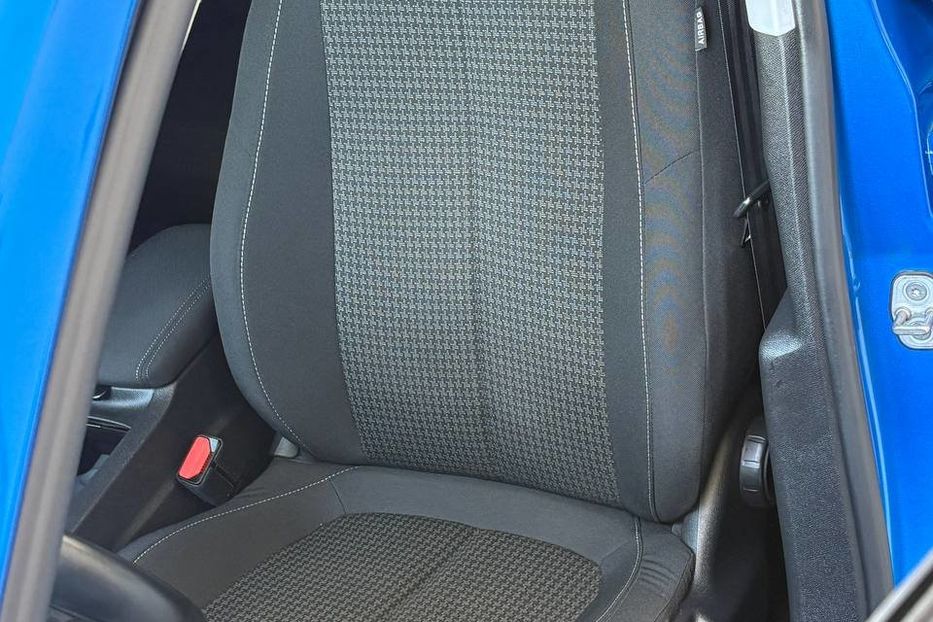 Продам Peugeot 308 LED NAV KLIM НЕ МАЛЬОВАНИЙ 101 2021 года в Львове