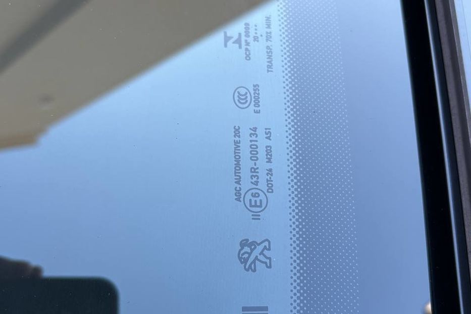 Продам Peugeot 308 LED NAV KLIM НЕ МАЛЬОВАНИЙ 101 2021 года в Львове