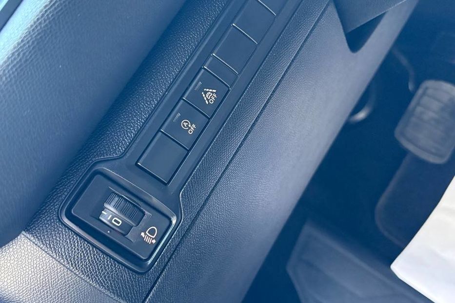 Продам Peugeot 308 LED NAV KLIM НЕ МАЛЬОВАНИЙ 101 2021 года в Львове