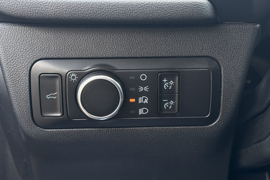 Продам Ford Escape 1.5 EcoBoost AT (180 к.с)  2023 года в Киеве