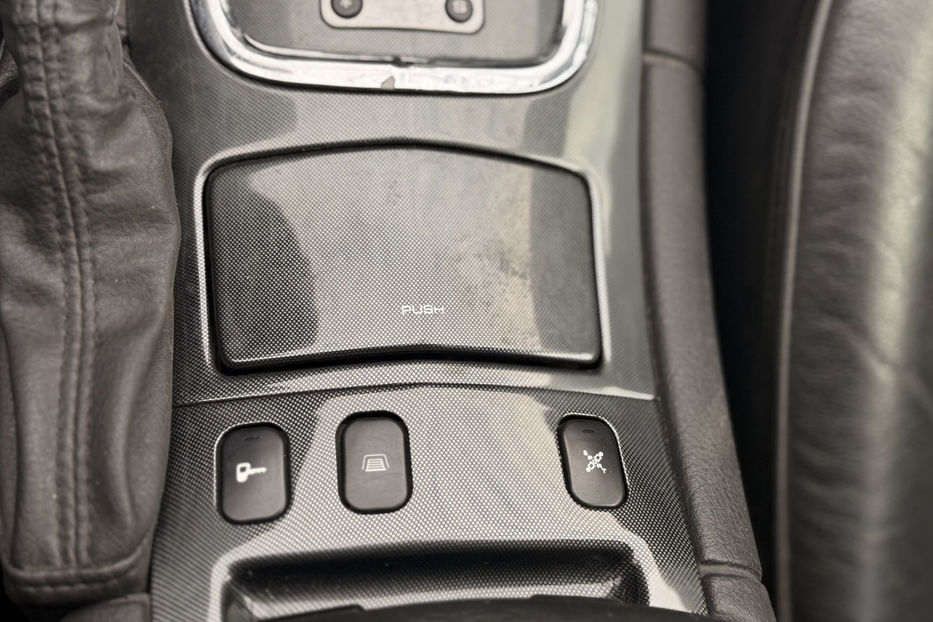 Продам Peugeot 607 3.0 AT (211 к.с)  2005 года в Киеве