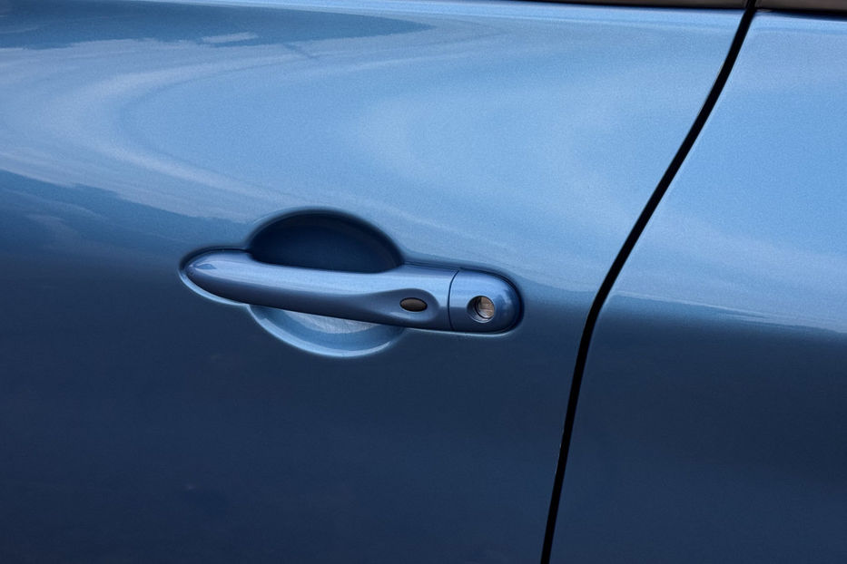 Продам Renault Zoe R90 44.1 kWh (92 к.с.)  2018 года в Киеве
