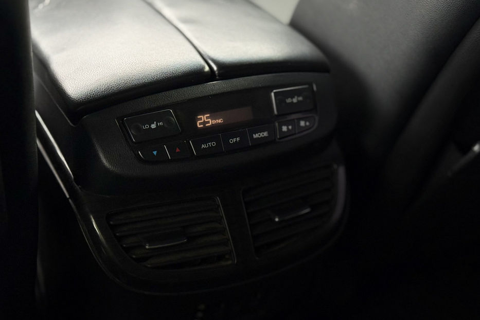 Продам Acura MDX 3.7 AT (300 к.с.) 4WD 2008 года в Киеве