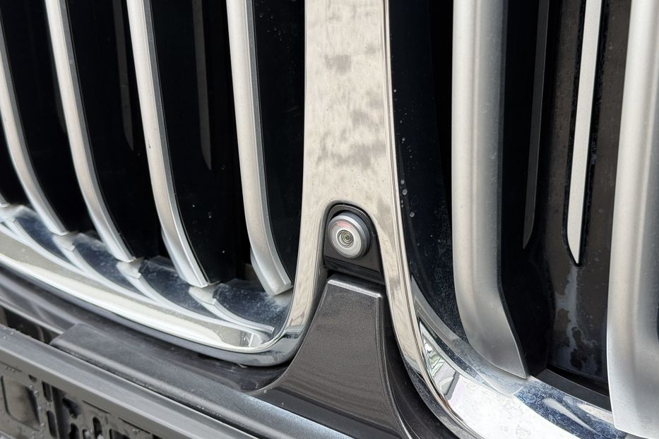 Продам BMW X7 Авто в  Рівному 2019 года в Ровно