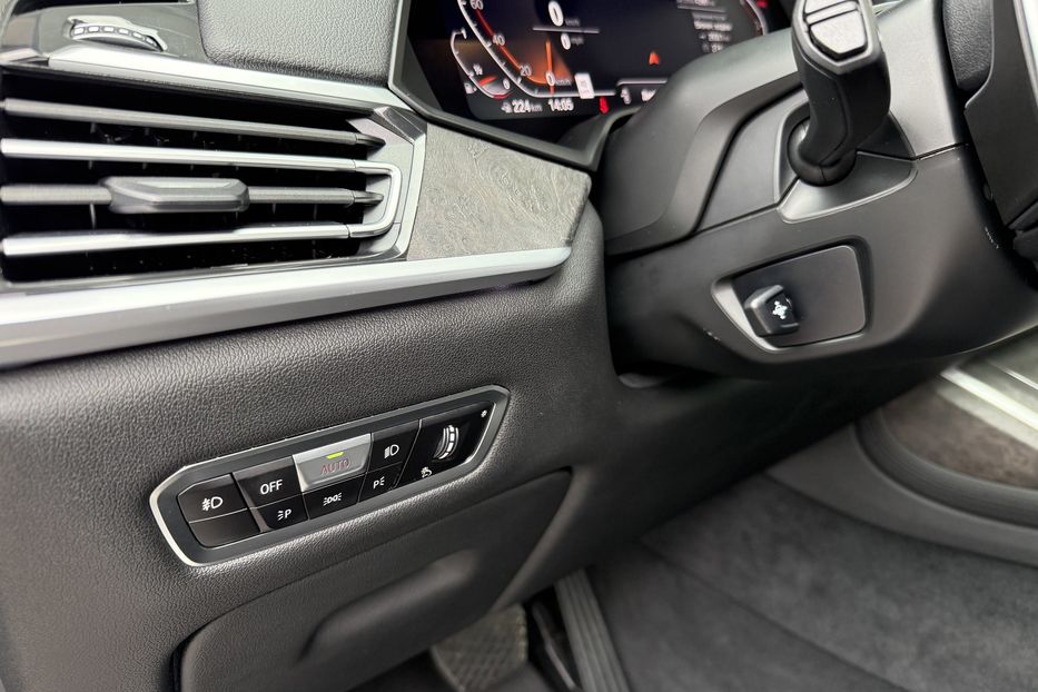 Продам BMW X7 Авто в  Рівному 2019 года в Ровно