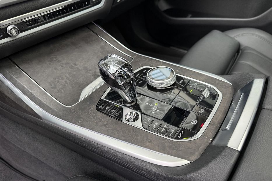 Продам BMW X7 Авто в  Рівному 2019 года в Ровно