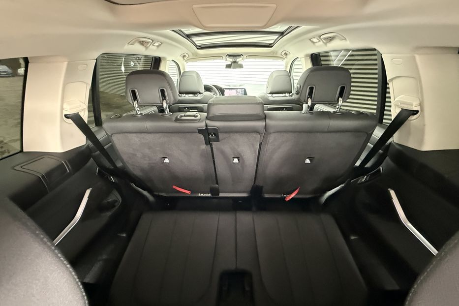 Продам BMW X7 Авто в  Рівному 2019 года в Ровно