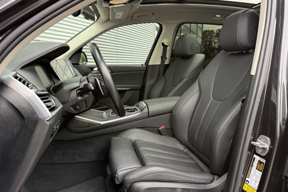 Продам BMW X7 Авто в  Рівному 2019 года в Ровно