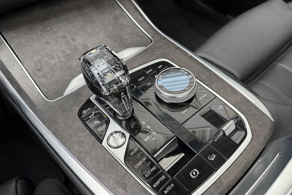 Продам BMW X7 Авто в  Рівному 2019 года в Ровно