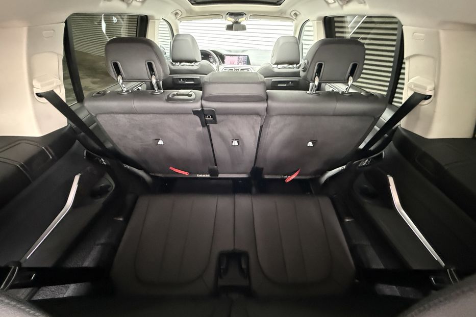 Продам BMW X7 40І Авто в Рівному 2019 года в Ровно