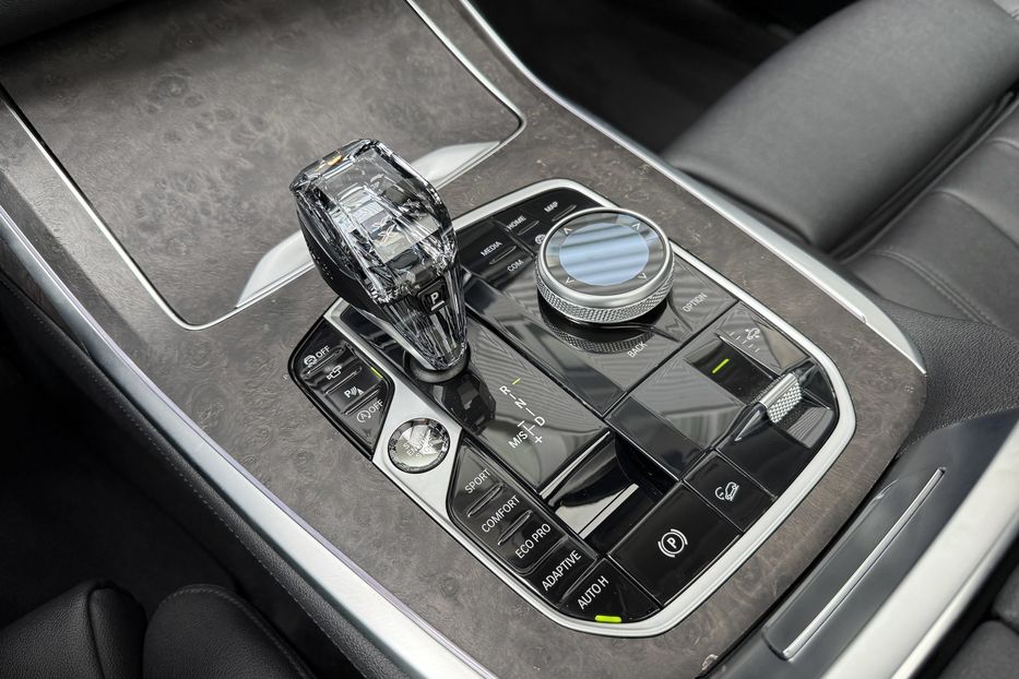 Продам BMW X7 40І Авто в Рівному 2019 года в Ровно