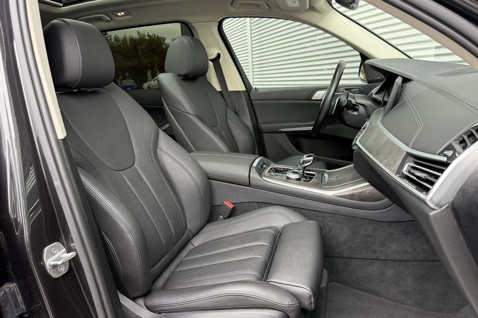 Продам BMW X7 40І Авто в Рівному 2019 года в Ровно