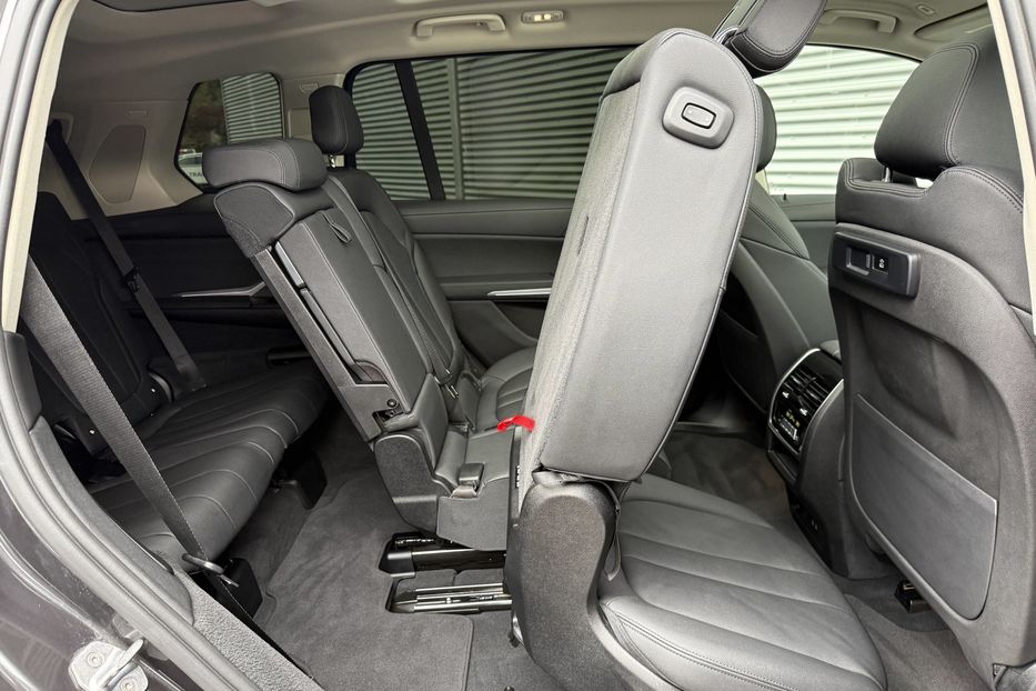 Продам BMW X7 40І Авто в Рівному 2019 года в Ровно