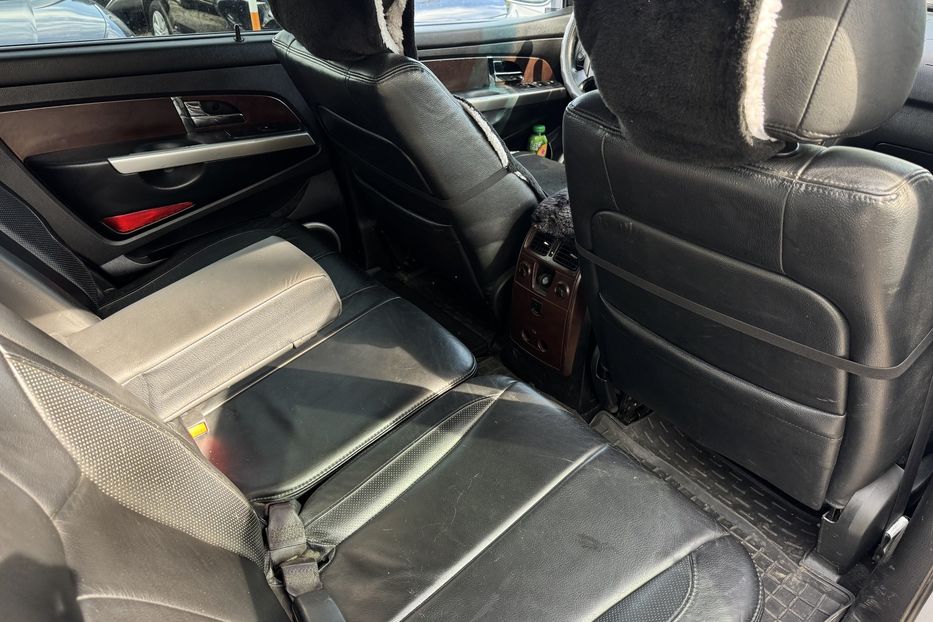 Продам SsangYong Rexton Тимчасовий облік, для ЗСУ 2006 года в г. Умань, Черкасская область