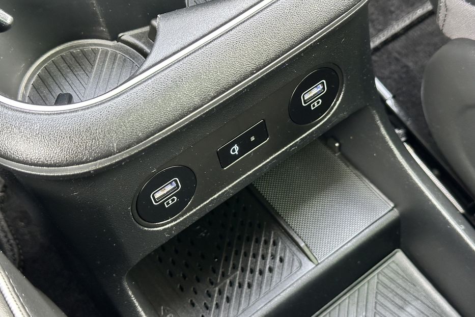 Продам Hyundai Ioniq 5        77 квт 2022 года в Луцке