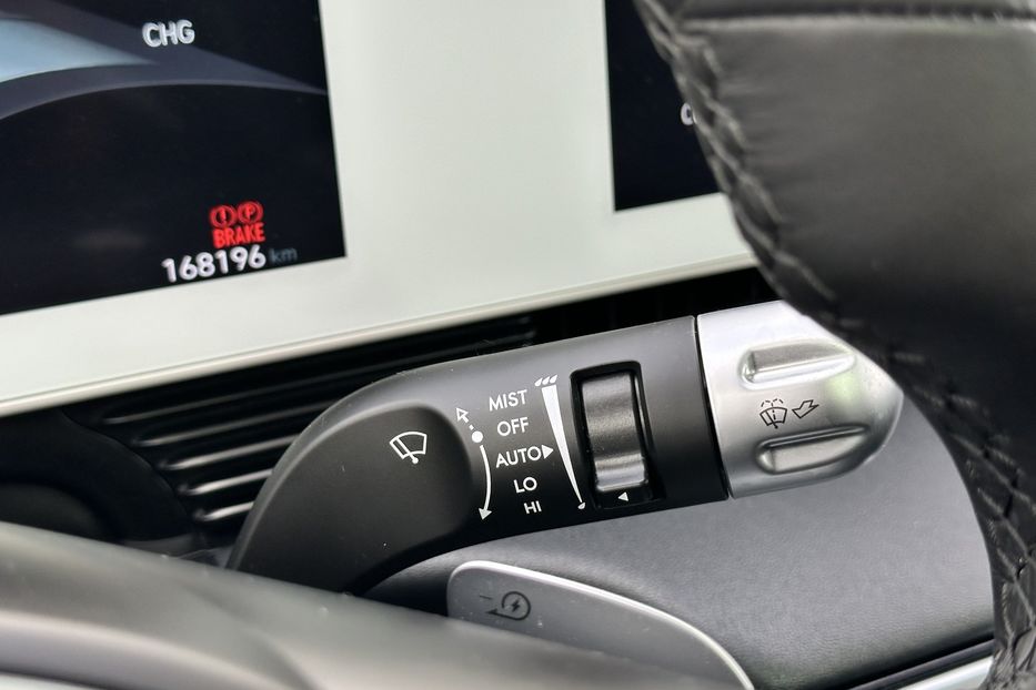 Продам Hyundai Ioniq 5        77 квт 2022 года в Луцке