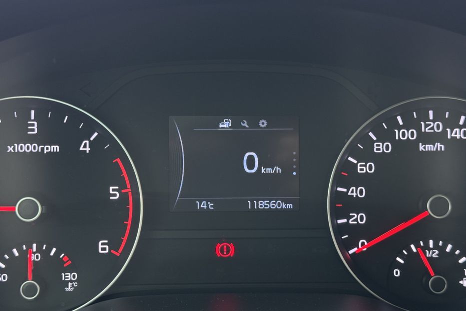 Продам Kia Sportage 2018 года в г. Умань, Черкасская область
