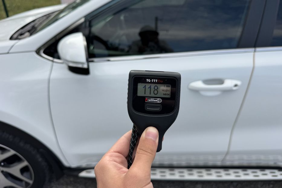 Продам Kia Sportage 2018 года в г. Умань, Черкасская область