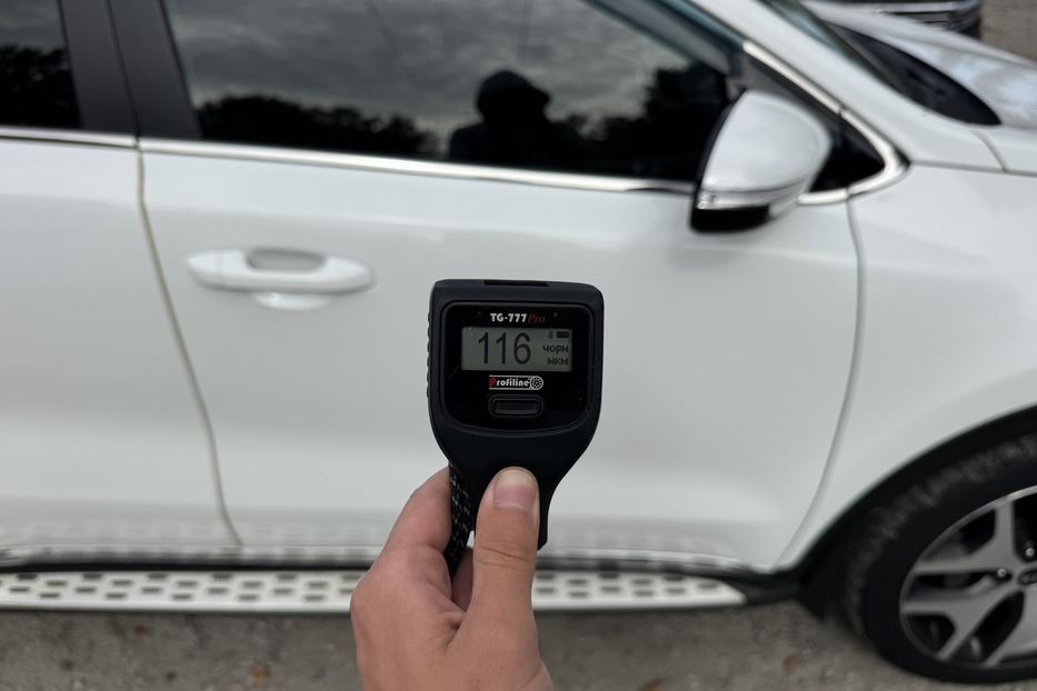 Продам Kia Sportage 2018 года в г. Умань, Черкасская область