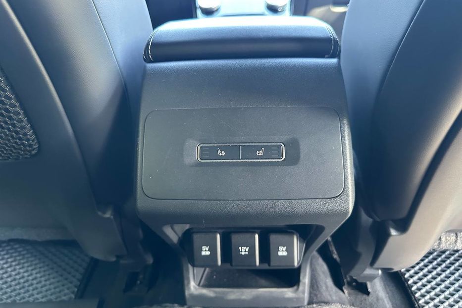 Продам Jaguar SL I-Pace  2018 года в Черновцах
