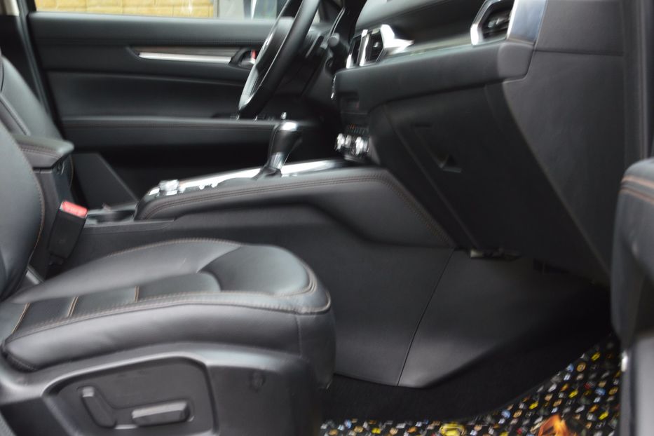 Продам Mazda CX-5 2020 года в Одессе