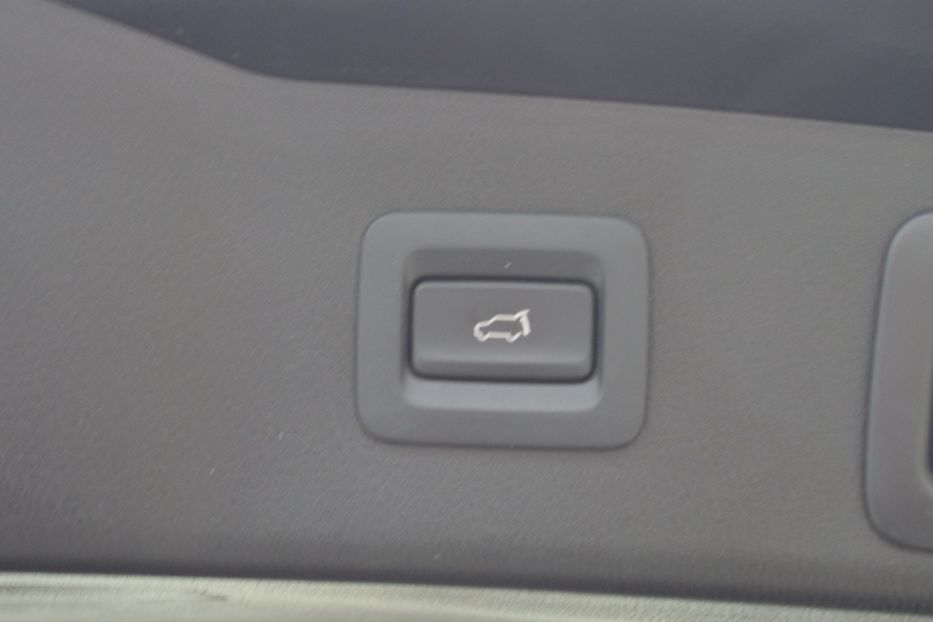 Продам Mazda CX-5 2020 года в Одессе