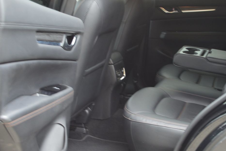 Продам Mazda CX-5 2020 года в Одессе