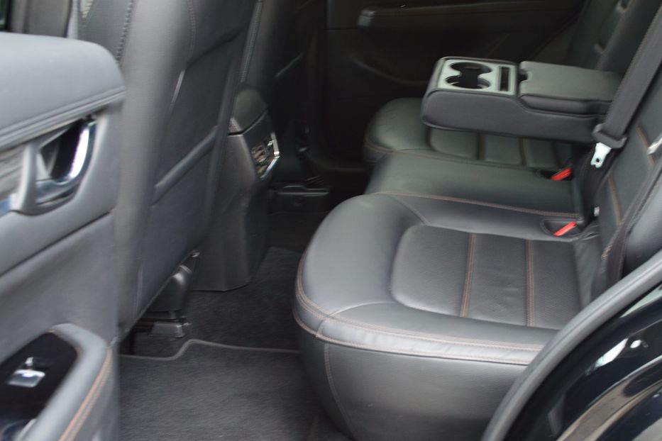 Продам Mazda CX-5 2020 года в Одессе