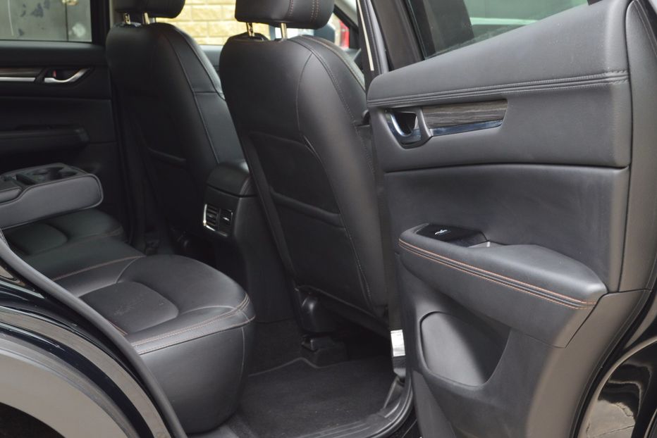 Продам Mazda CX-5 2020 года в Одессе