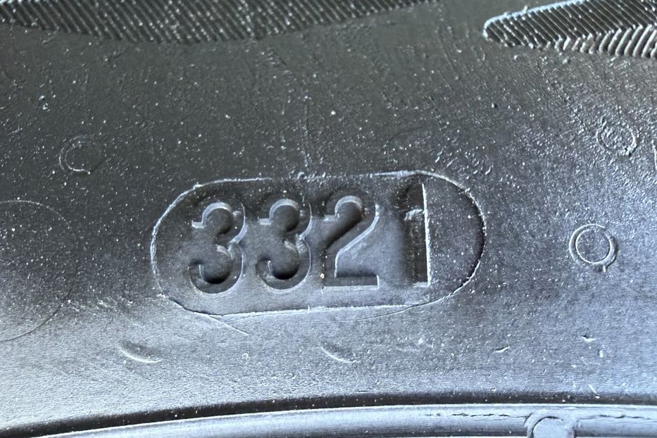 Продам Skoda Octavia А8 2.0 TDI 150к. FULL LED 2022 года в Львове