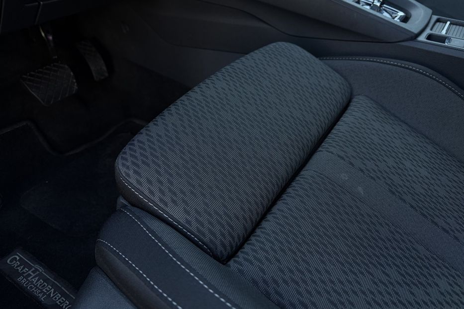 Продам Skoda Octavia А8 2.0 TDI 150к. FULL LED 2022 года в Львове