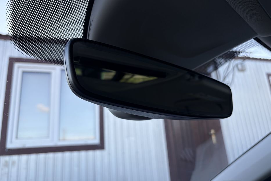 Продам Skoda Octavia А8 2.0 TDI 150к. FULL LED 2022 года в Львове