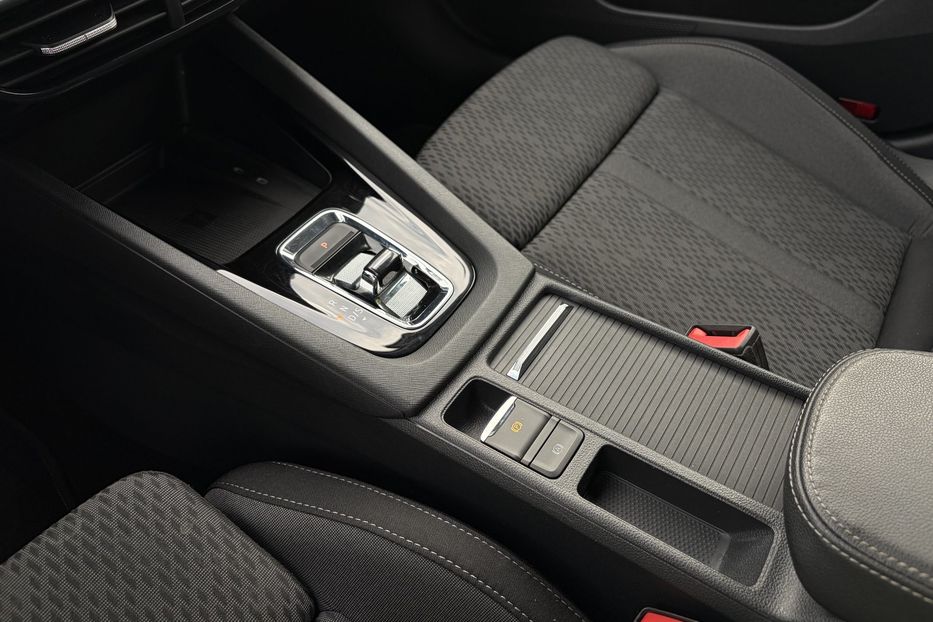 Продам Skoda Octavia А8 2.0 TDI 150к. FULL LED 2022 года в Львове