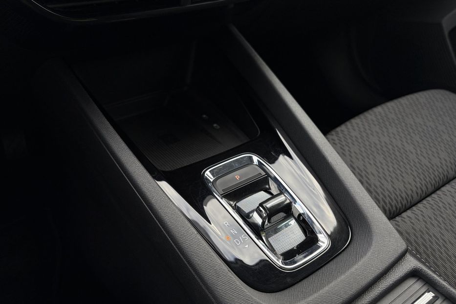Продам Skoda Octavia А8 2.0 TDI 150к. FULL LED 2022 года в Львове
