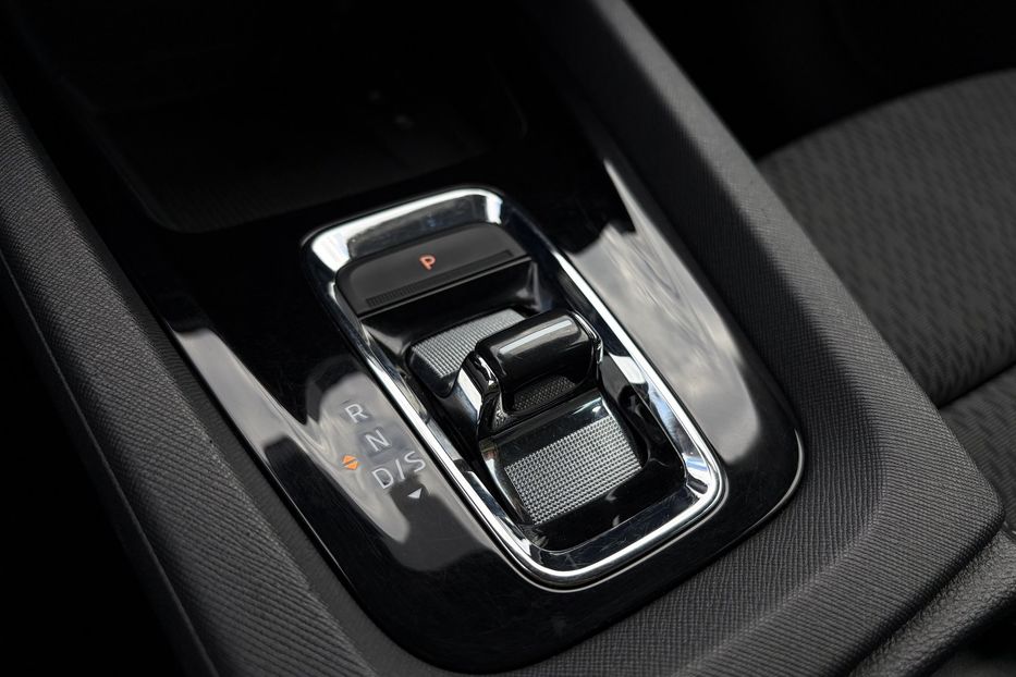 Продам Skoda Octavia А8 2.0 TDI 150к. FULL LED 2022 года в Львове